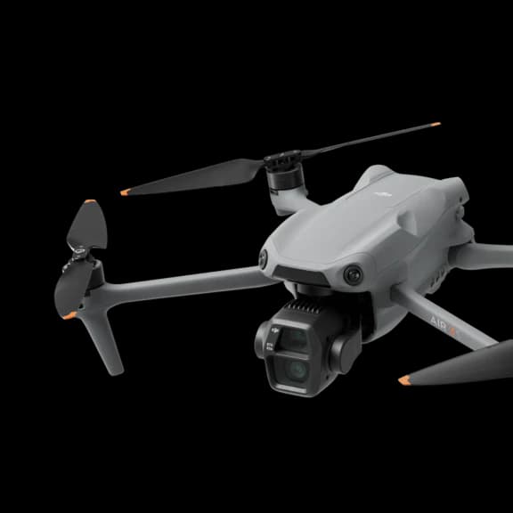 DJI Air 3S