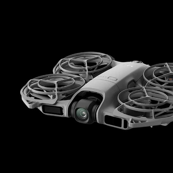 DJI Neo 2