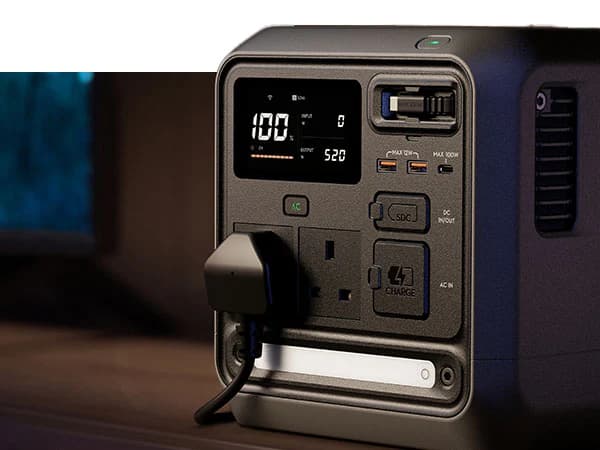 DJI Power 1000 Mini